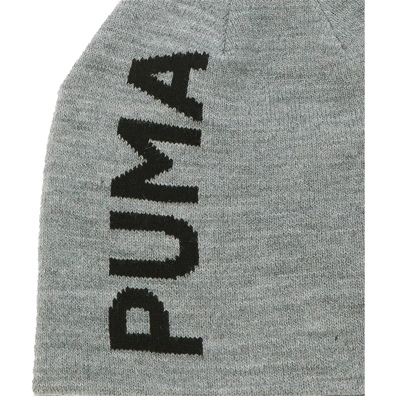 mutsid-hall-essential-classic-puma