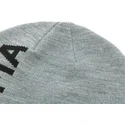 mutsid-hall-essential-classic-puma