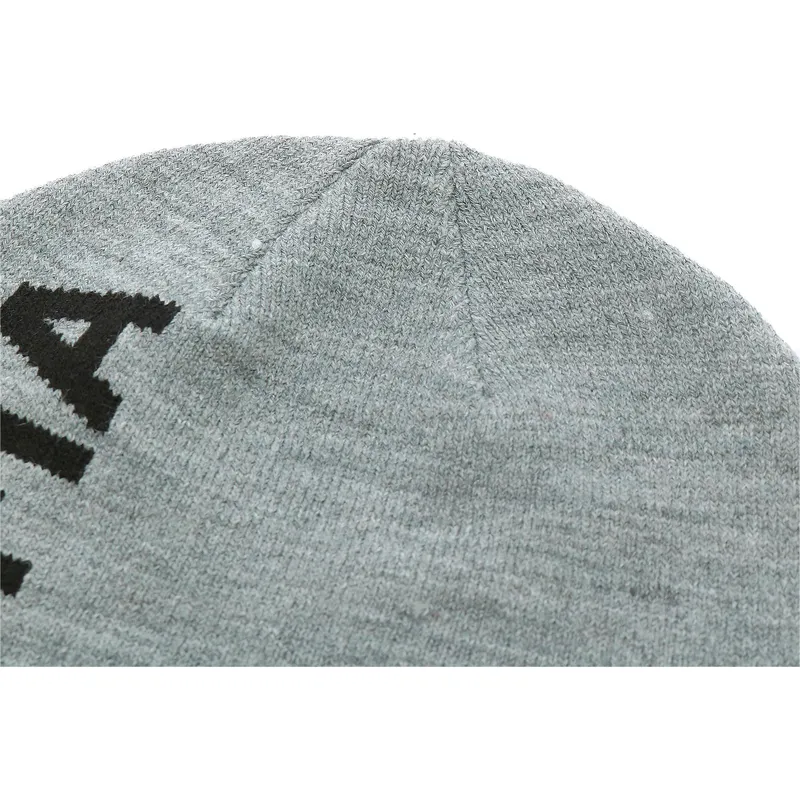 mutsid-hall-essential-classic-puma