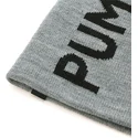 mutsid-hall-essential-classic-puma