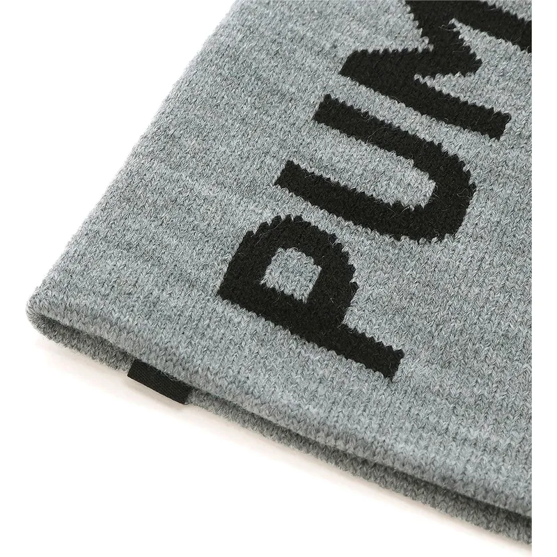 mutsid-hall-essential-classic-puma