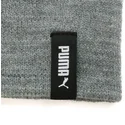 mutsid-hall-essential-classic-puma