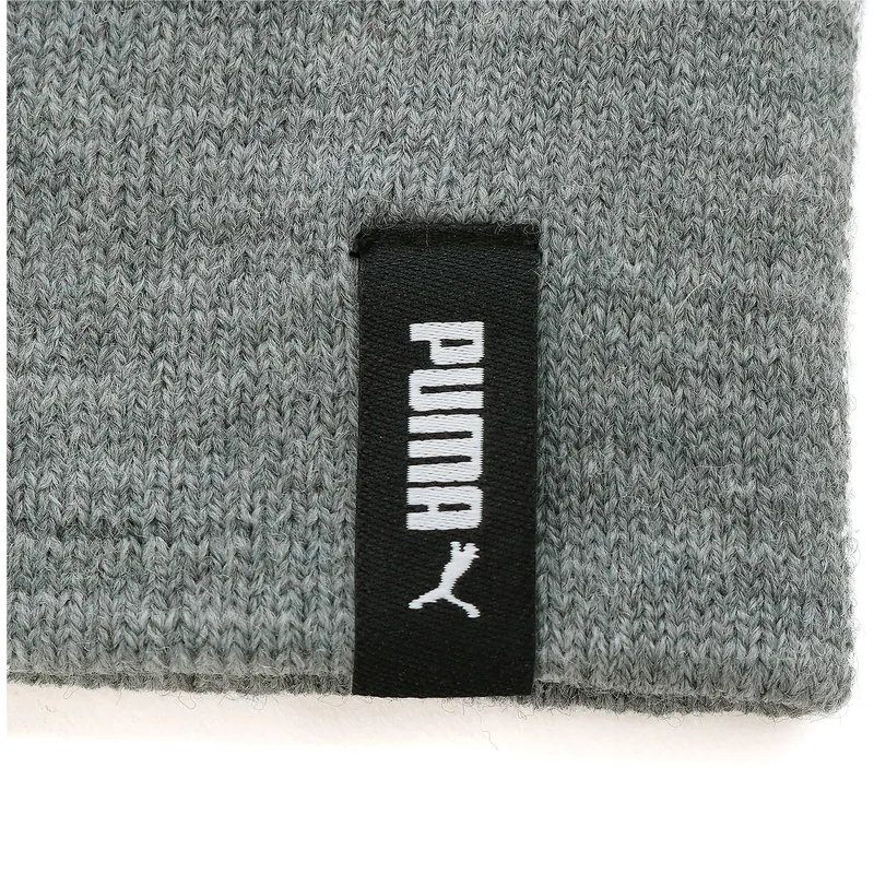 mutsid-hall-essential-classic-puma