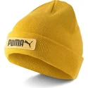 mutsid-kollane-classic-cuff-puma
