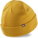 mutsid-kollane-classic-cuff-puma