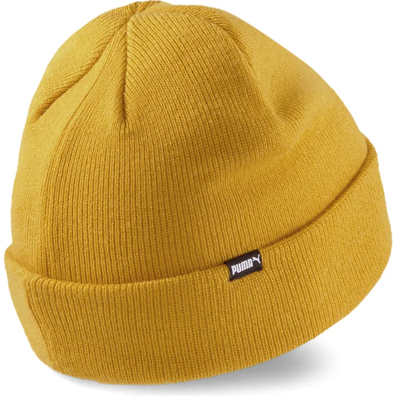 mutsid-kollane-classic-cuff-puma