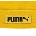mutsid-kollane-classic-cuff-puma