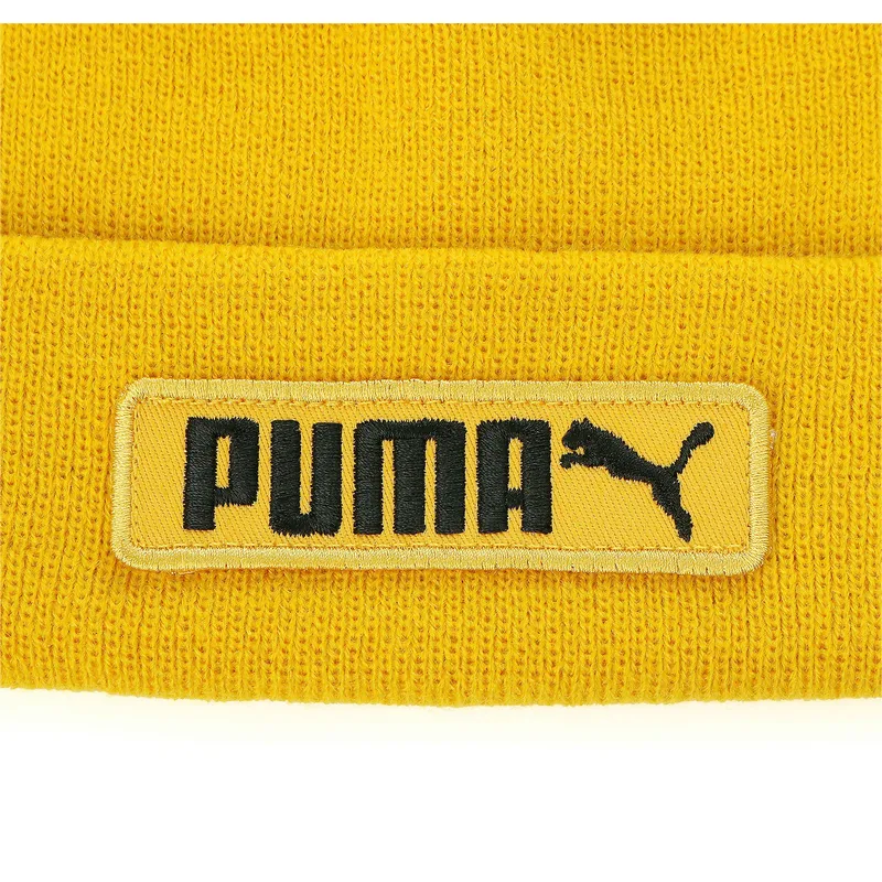 mutsid-kollane-classic-cuff-puma