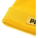 mutsid-kollane-classic-cuff-puma