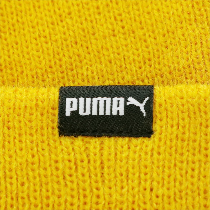 mutsid-kollane-classic-cuff-puma