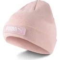 mutsid-roosa-classic-cuff-puma