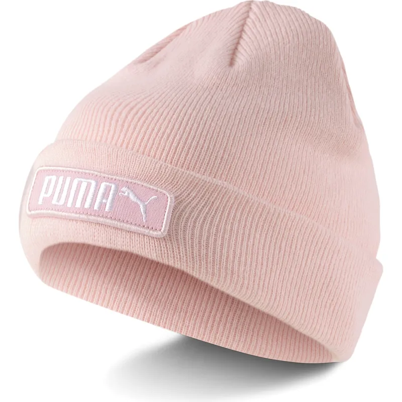 mutsid-roosa-classic-cuff-puma