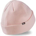 mutsid-roosa-classic-cuff-puma