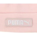 mutsid-roosa-classic-cuff-puma