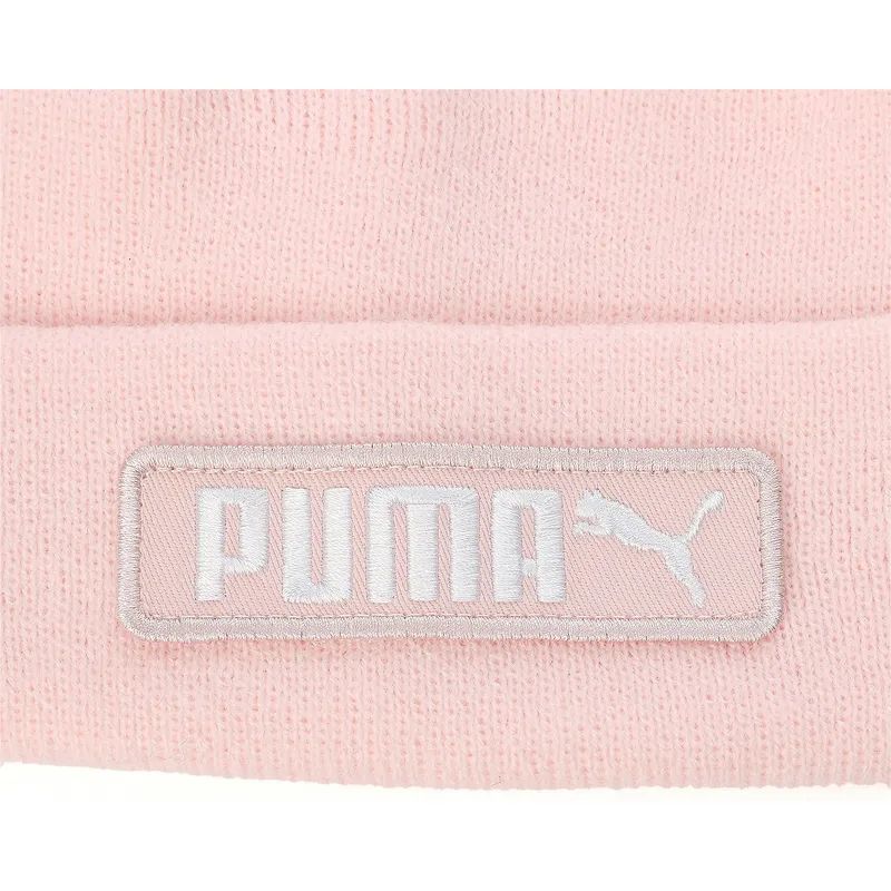 mutsid-roosa-classic-cuff-puma