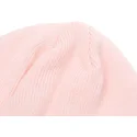 mutsid-roosa-classic-cuff-puma