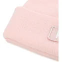 mutsid-roosa-classic-cuff-puma