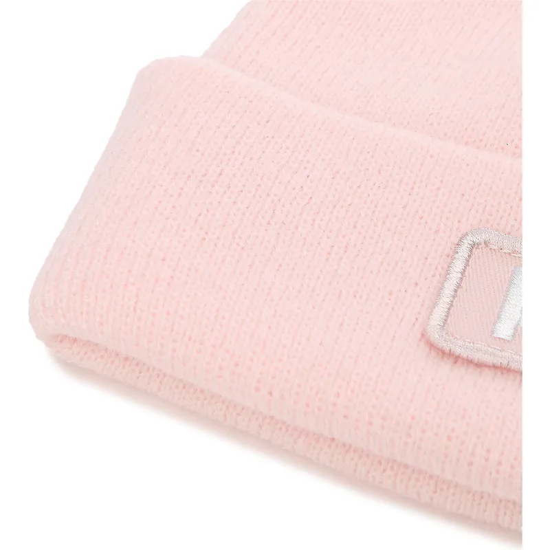 mutsid-roosa-classic-cuff-puma