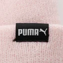 mutsid-roosa-classic-cuff-puma