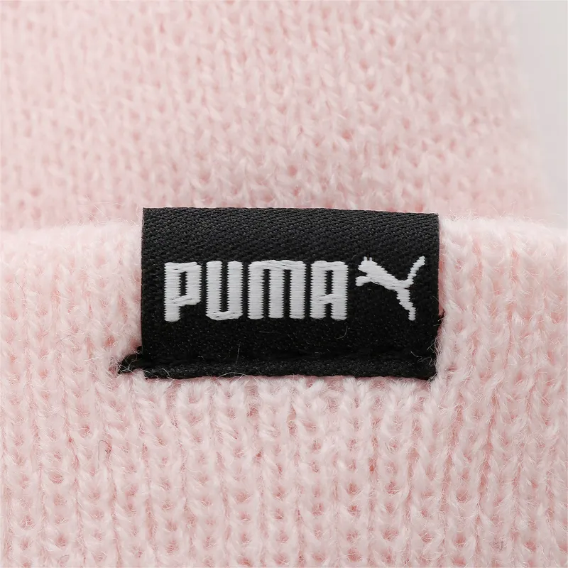 mutsid-roosa-classic-cuff-puma