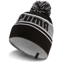 mutsid-tutimuts-must-puma