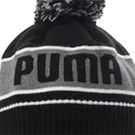mutsid-tutimuts-must-puma