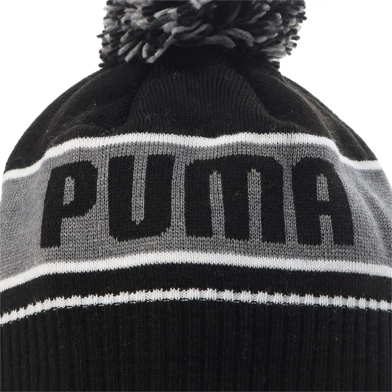 mutsid-tutimuts-must-puma