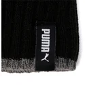 mutsid-tutimuts-must-puma