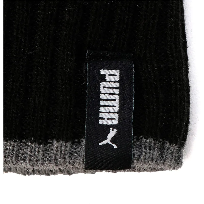mutsid-tutimuts-must-puma