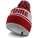 mutsid-tutimuts-punane-puma