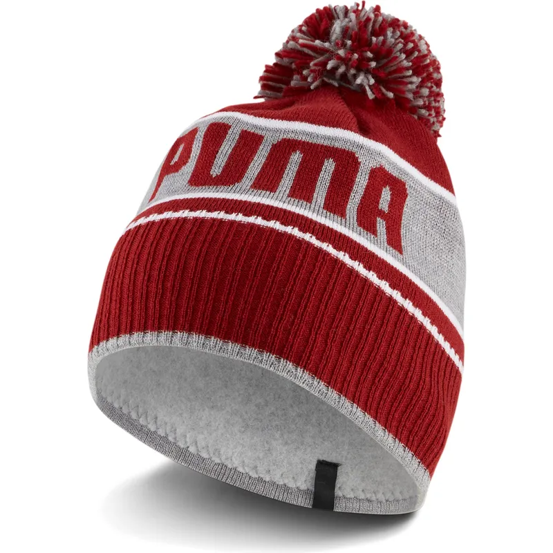 mutsid-tutimuts-punane-puma