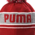 mutsid-tutimuts-punane-puma