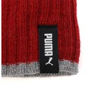 mutsid-tutimuts-punane-puma