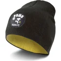 mutsid-must-lastele-classic-cuffless-snoopy-peanuts-puma