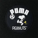 mutsid-must-lastele-classic-cuffless-snoopy-peanuts-puma