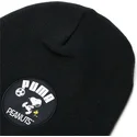 mutsid-must-lastele-classic-cuffless-snoopy-peanuts-puma