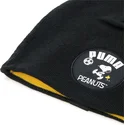 mutsid-must-lastele-classic-cuffless-snoopy-peanuts-puma