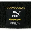 mutsid-must-lastele-classic-cuffless-snoopy-peanuts-puma