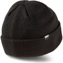 mutsid-must-lastele-classic-cuff-puma