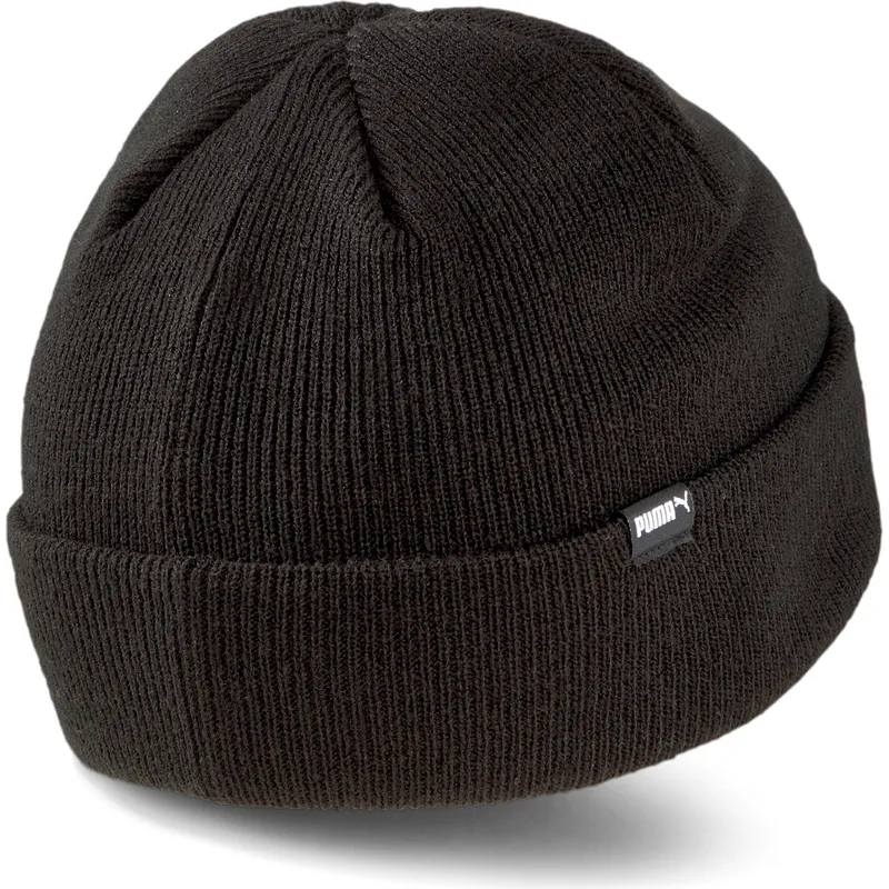 mutsid-must-lastele-classic-cuff-puma