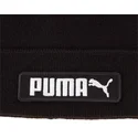 mutsid-must-lastele-classic-cuff-puma