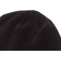 mutsid-must-lastele-classic-cuff-puma