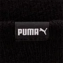 mutsid-must-lastele-classic-cuff-puma