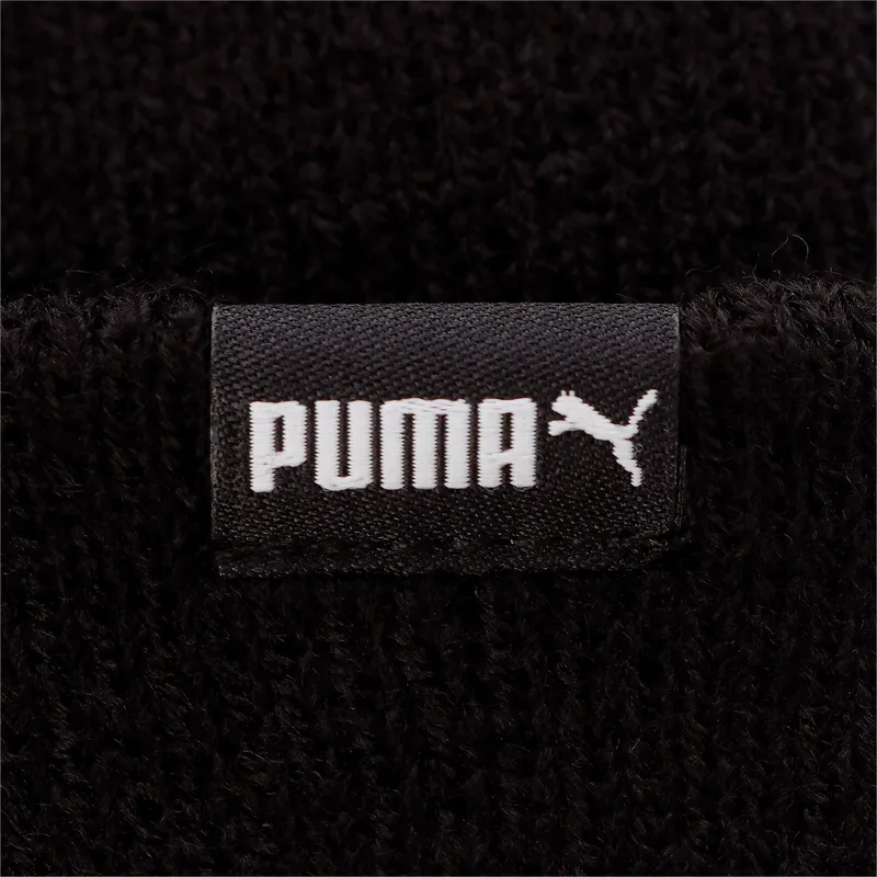 mutsid-must-lastele-classic-cuff-puma