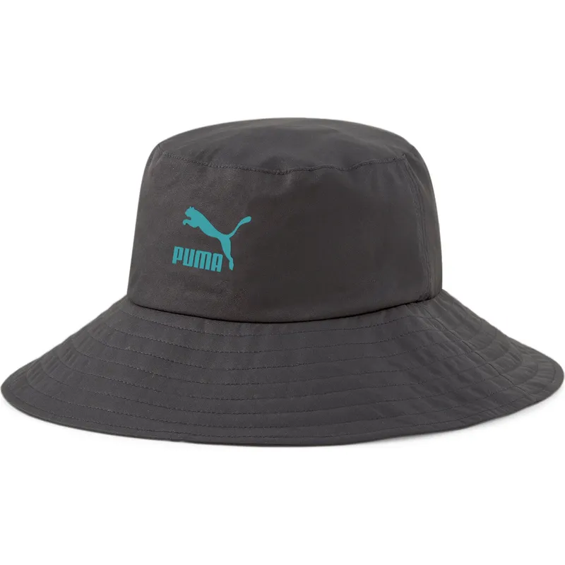 ambrid-must-prime-puma