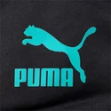 ambrid-must-prime-puma