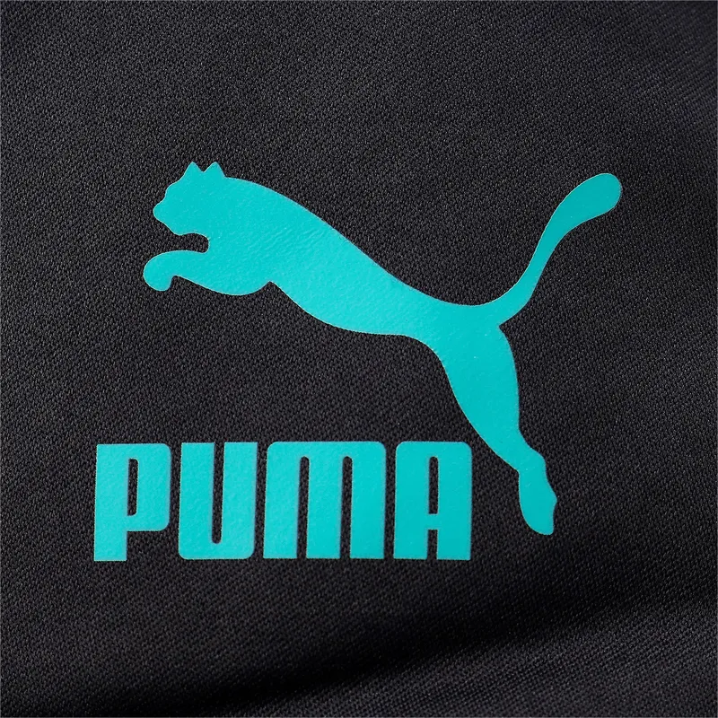 ambrid-must-prime-puma