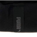 mutsid-must-reguleeritav-prime-docker-puma