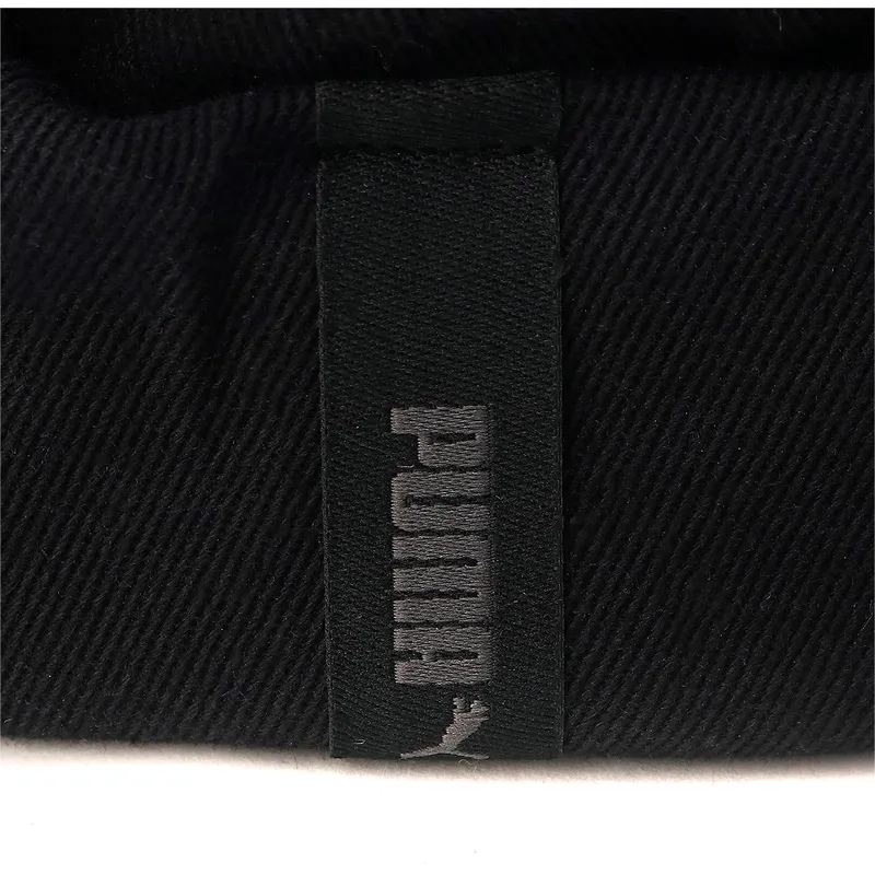 mutsid-must-reguleeritav-prime-docker-puma