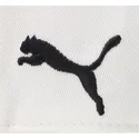 mutsid-kumer-valge-reguleeritav-neymar-jr-puma